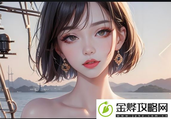 如何挑选适合自己的日产精品一线二线三线芒果-从价格到口感全面分析