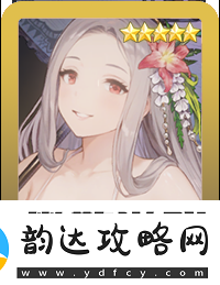 棕色尘埃2米卡埃拉角色技能介绍