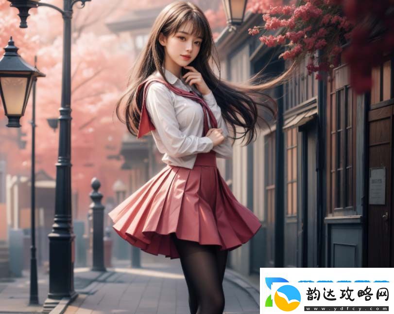 呱呱呱高清视频免费观看:为什么它成为影视迷首选的在线视频平台