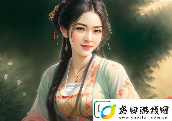 宝宝边吃奶边使劲蹬腿-家长需要关注哪些信号:如何判断宝宝是否健康