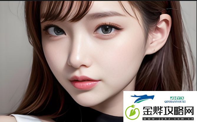 如何选择适合你的平台-揭秘国产精品一二三区的多样性与全球化趋势