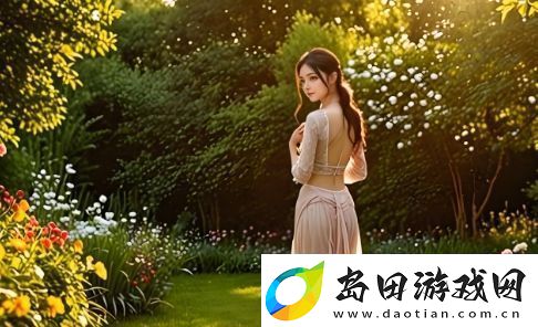 人与猪的DNA差异有多大-为什么人类与猪的基因相似度如此之高