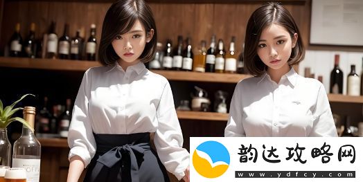 变态手游单机版:为什么它如此受欢迎-有哪些优势与挑战