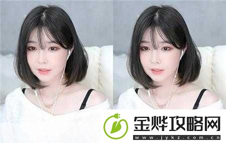一区二三区国产好的精华当然可以!以下是一些基于“一区二三区国产好的精华”主题的标题建议: