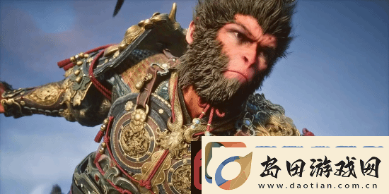 明示登春晚!央视称观众最想在春晚上看到黑神话