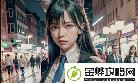 你知道小寡妇汆白肉与哪些经典歌曲有着密切联系吗