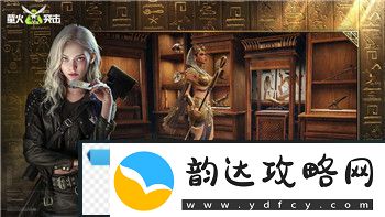 刺客信条英灵殿艾斯克弗的样式与角色解析:一场跨越时间与命运的传奇