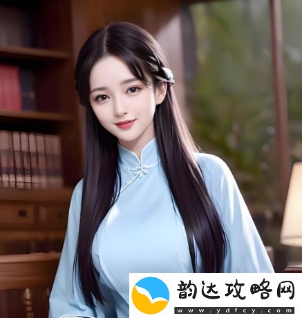 DNF诞生之芽:探索地下城与勇士崭新起点的独特魅力