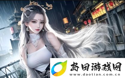 性教育中的伦理界限:一伦之交与无伦之精品究竟何意
