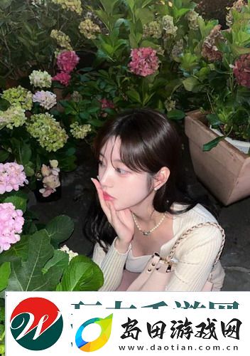 精华区二区区别:解读88888金三角的独特魅力与深层次内涵!