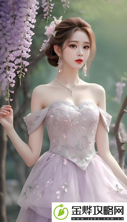 国产伦精品如何迎合现代观众需求-未来发展趋势如何