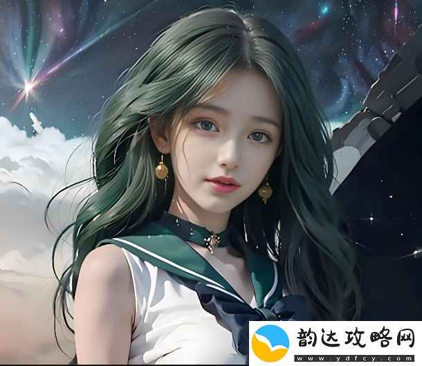 国产777cos游戏为何受玩家喜爱-揭秘这款游戏的独特魅力与创新玩法