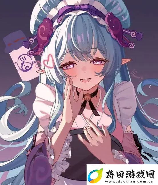 原神新五星梦见月瑞希是否值得抽取