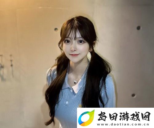 欧洲影院:看电影的快乐源泉,简直是“人间值得”啊!