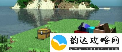 我的世界龙息怎么获取