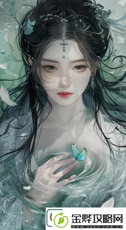 三个糙汉一个软妹组的组合为什么以冬成为热议话题背后的原因是什么