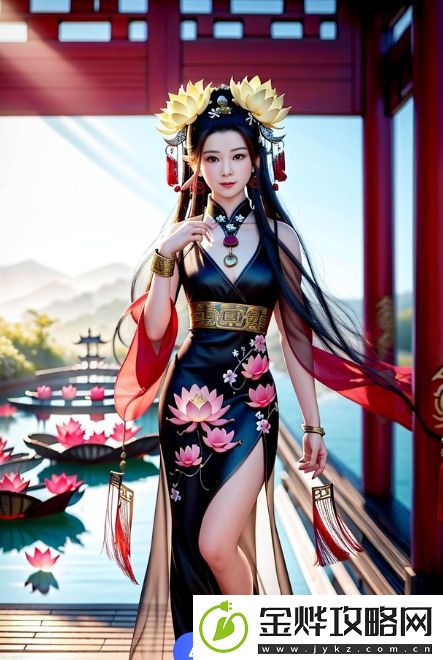 如何选择和体验永久免费未满游戏-解析未满游戏的优势与挑战