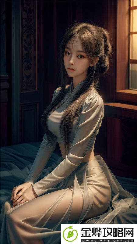 男生女生一起做运动什么运动最累-网友:-badminton!