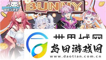 暗区突围外设封多久-探索外设封禁时间与解决方法