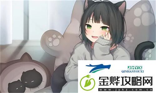 仙门公用炉鼎-np/作者:鱼舟粥探索修真界的秘境与人性:如何在灵气世界中打拼生存