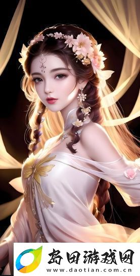 如何找到最适合你的免费国外B站刺激战场视频app