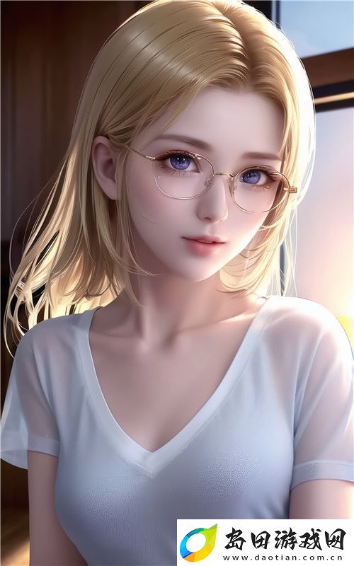 18少妇X❌❌X❌❌OO