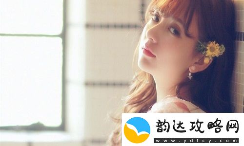 国精产品秘-天美一区二的独特发展路径-品牌商:助力国产品牌突围市场