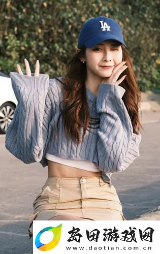 国产做受❌❌❌蜜臀777cos又来了:这个夏天,跟我一起燃烧吧!从“内卷”到“躺平”,别让生活只剩“佛系”!