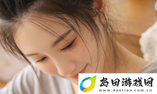 满18岁后进入i3秒站真的可以进入7y7y世界吗-你准备好进入这个未知的世界了吗
