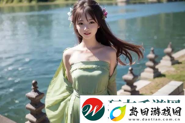 大地二资源网高清免费播放:如何轻松畅享海量影视资源