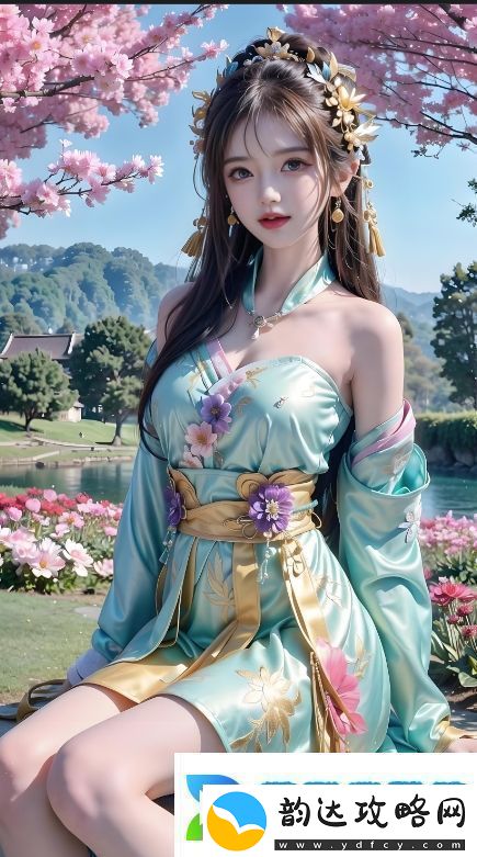雨中冒险2装备图鉴:如何选择适合你的装备搭配提升角色能力