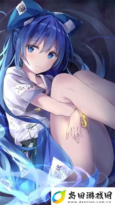 九幺9.1无风险免费版安装-网友:-“轻松上手-畅享自由!”