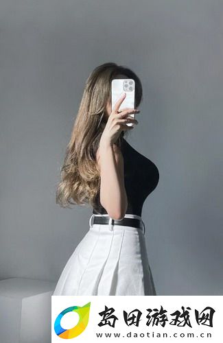 成色18k.8.35mb:探秘奢华与价值的完美结合!