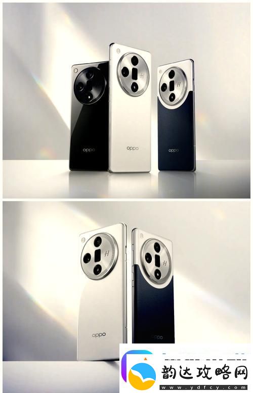 X7X7x7x7任意噪入口的区别-网友:这些细节你了解吗