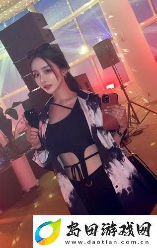 BBw女厕BBw撒尿,网友:搞什么鬼,简直是“尿”神出世了!哈哈哈哈!
