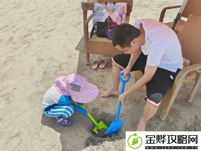 撅好了自己报数姜实践:开启实践新征程