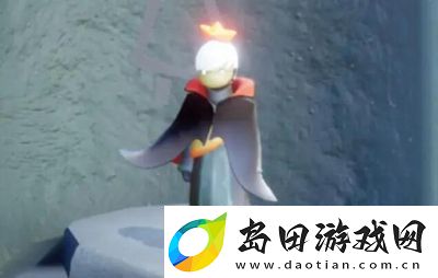 光遇归巢季多少天毕业