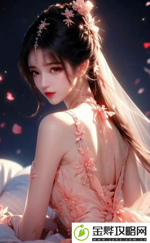 臭小子姨妈腰快断了第12集:姨妈的腰痛如何影响家庭生活