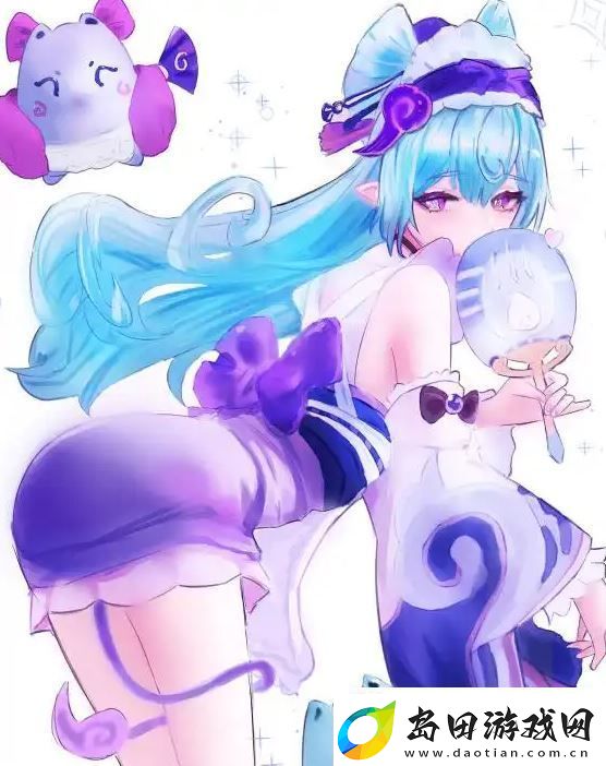 原神新五星梦见月瑞希是否值得抽取
