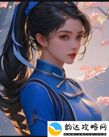 爸爸的擎天柱让我看第二集:如何通过观看电影增进父子关系