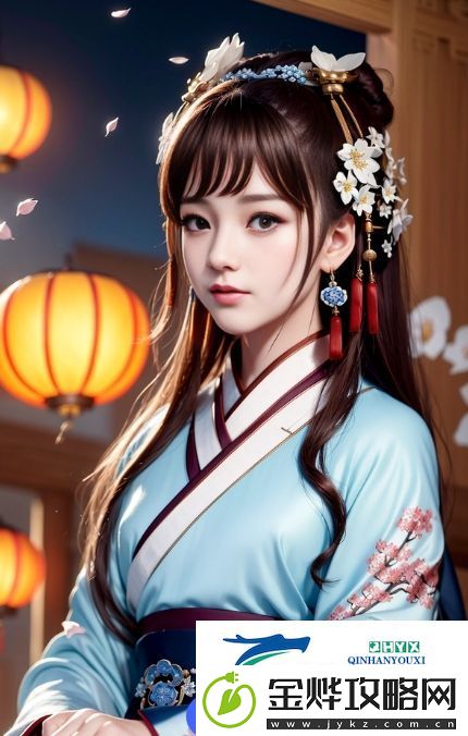 为什么在现代社会中-学习编程对年轻人如此重要