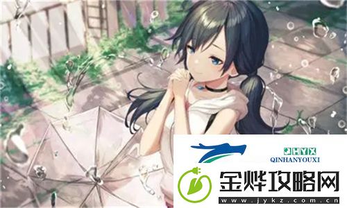 免费高清在线观看人数在哪不断攀升:探讨流媒体时代的观影新趋势