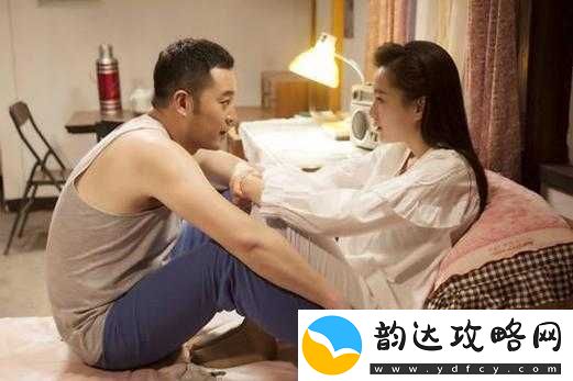 成全影视大全在线观看国语:畅享优质影视资源无需等待