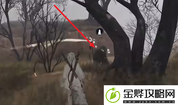 燕云十六声雾隐之林怎么解锁雾隐之林解锁方法