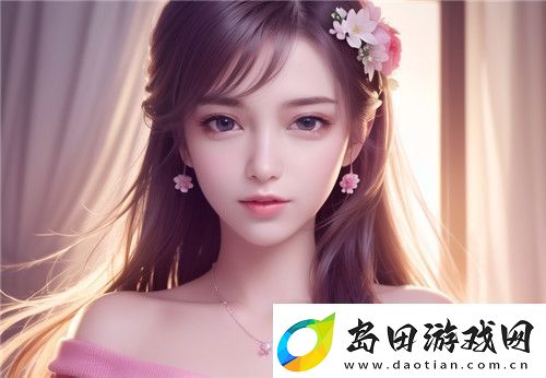 91娇喘❌❌⭕⭕白丝氛围营造引热议友:代入感超强!^