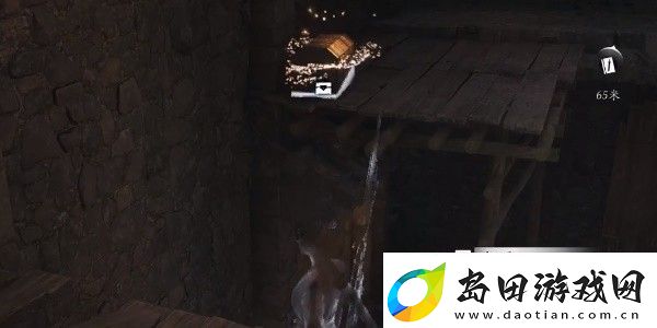 燕云十六声明川药典在哪能学到
