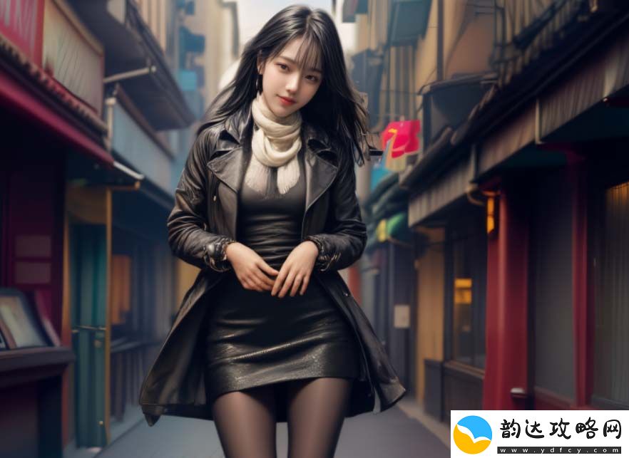 如何解决欧洲尺码与日本尺码差异问题:专线服务不卡顿的重要性