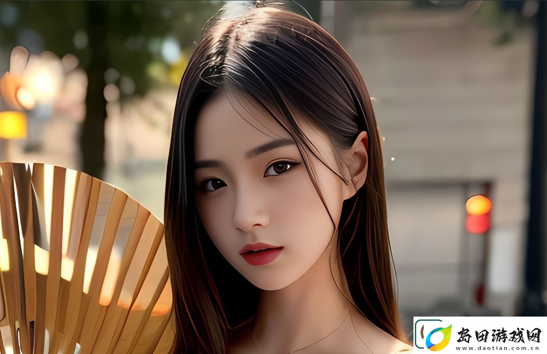 蜜桃视频网站是什么-它的内容和使用体验如何