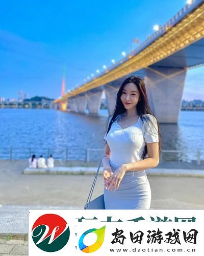 国产x7x7x7x7x7性价比分析-透视其价值-网友:-性价比真不错啊!