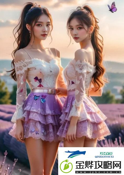 寮恒ⅷ14may18XXXXXL背后的含义是什么-它与科技和时尚领域的关系探析:你了解这个标识吗